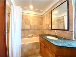 Aquarius By The Park (D16), Condominium #491389481